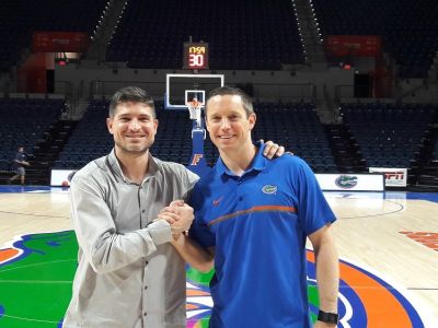 Rudež: Čoskoro povieme, či prinesieme do reprezentácie legionára