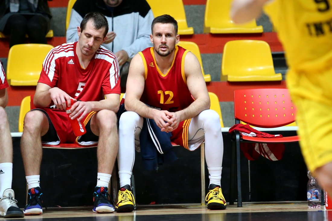Palma brali Košice ako lídra, zatiaľ očakávania nenapĺňa