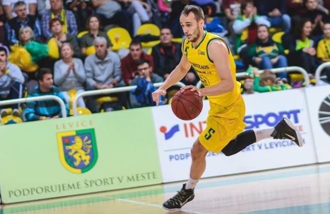 VIDEO: Krajčovič rozhodol o triumfe Levíc, vyhrali aj Žilina, Inter a Karlovka