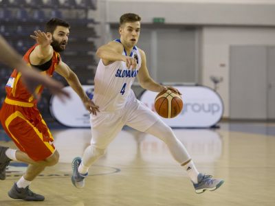 Ihring vysvetľuje svoju situáciu smerom k mládežníckej reprezentácii