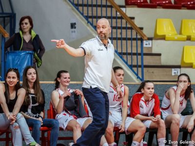 V Banskej Bystrici výborne pracujú s mládežou, budúcnosť žien je však ohrozená