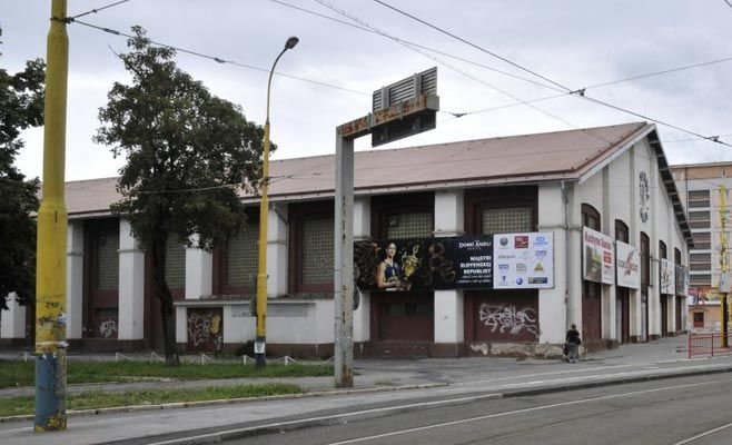 Mesto a Good Angels Košice chcú dosiahnuť plné využitie Angels Arény