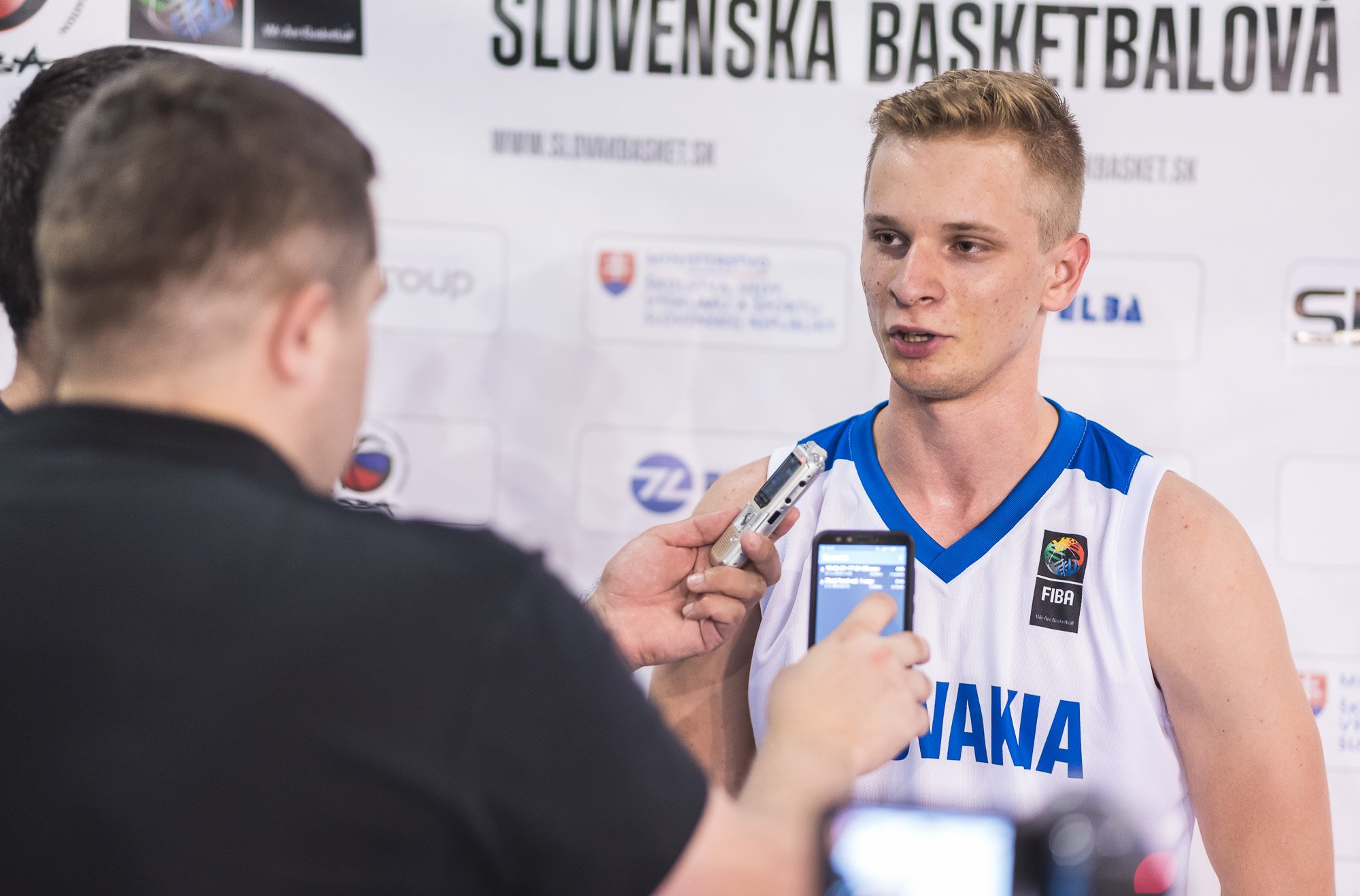 Lukáš Droppan