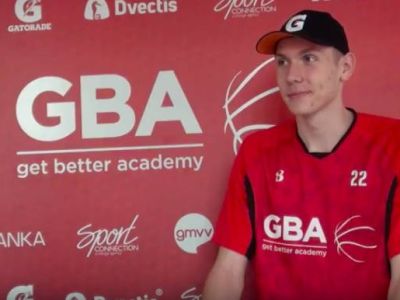 Veľký talent Pavelka smeruje z Prahy do špičkového španielskeho klubu