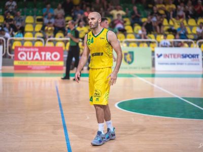 Golden Eagle Cup 2018: Víťazný vstup Patriotov po dramatickej koncovke