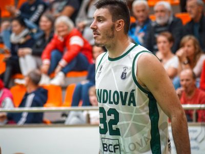 Prínos Petráša a Čekovského v Handlovej rastie, Svit prehral po trestných hodoch
