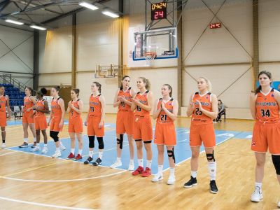 VIDEO: Ružomberok deklasoval Šamorín a poistil si líderskú pozíciu