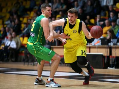 Ten pravý predkrm pred play-off. Inter ukoristil výhru nad majstrom a je víťaz základnej časti