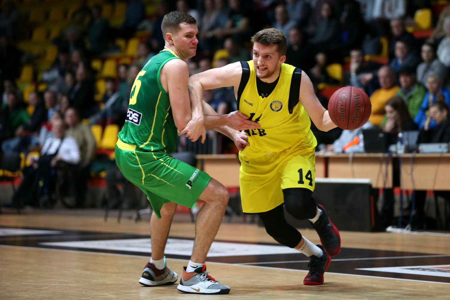 Ten pravý predkrm pred play-off. Inter ukoristil výhru nad majstrom a je víťaz základnej časti
