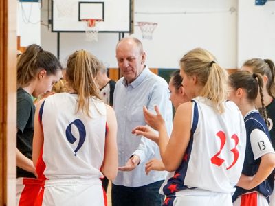 Dramatická baráž o extraligu. Bratislavské derby rozhodne tretí zápas