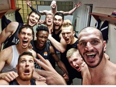Handlová dala majstrovi facku, Mrviš: Myslel som na výhru, už keď som odchádzal z Interu