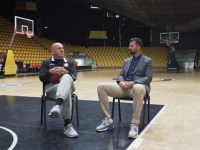 VIDEO: Rado Rančík hodnotí s Aramisom Nagličom ligu a jej budúcnosť