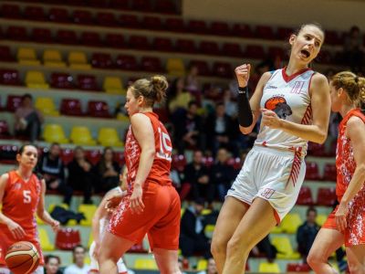 Zápas Ružomerok – B.Bystrica sa nehral pre koronavírus