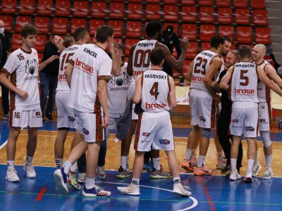 Kouč Prievidze Helmecy: Lavička na zápasoch žije, to je najpodstatnejšie