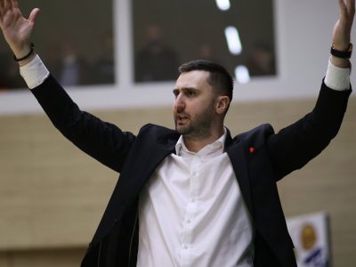 Inter predstavil nového trénera, vracia sa známe meno