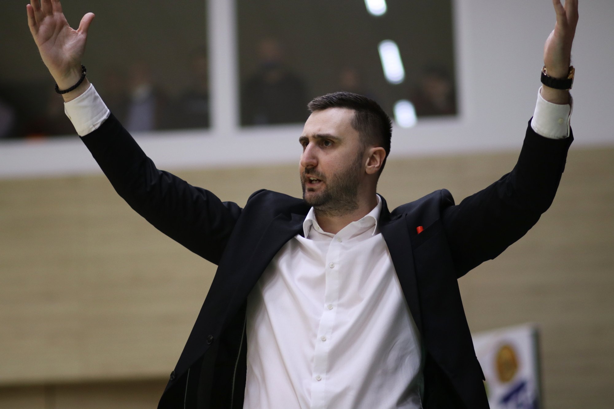 Baník ignoruje prognózy a drží krok s najlepšími: Vyhrať aj v Leviciach? Prečo nie