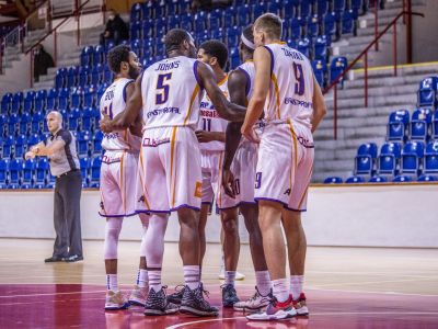 VIDEO: Nováčik vyhral v Pezinku, uspel aj Lučenec, Prievidza dostala na Spiši stovku
