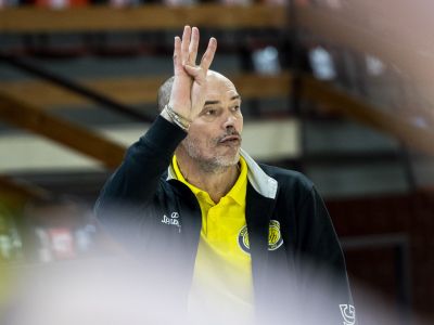 Osem trojok Jašša vyšlo navnivoč. Inter urobil zmenu a vyplatilo sa