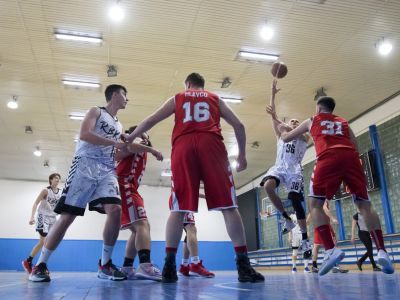 Žilina uspela v Žiari a drží druhú priečku prvej ligy, Košice s ďalšou domácou výhrou