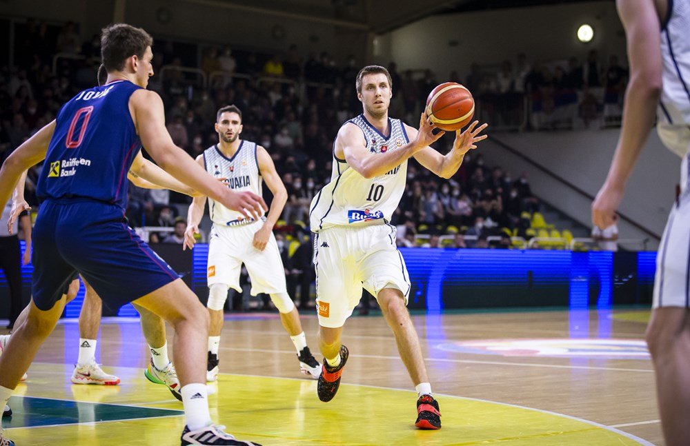 Potvrdené! Brodziansky sa sťahuje do Turecka