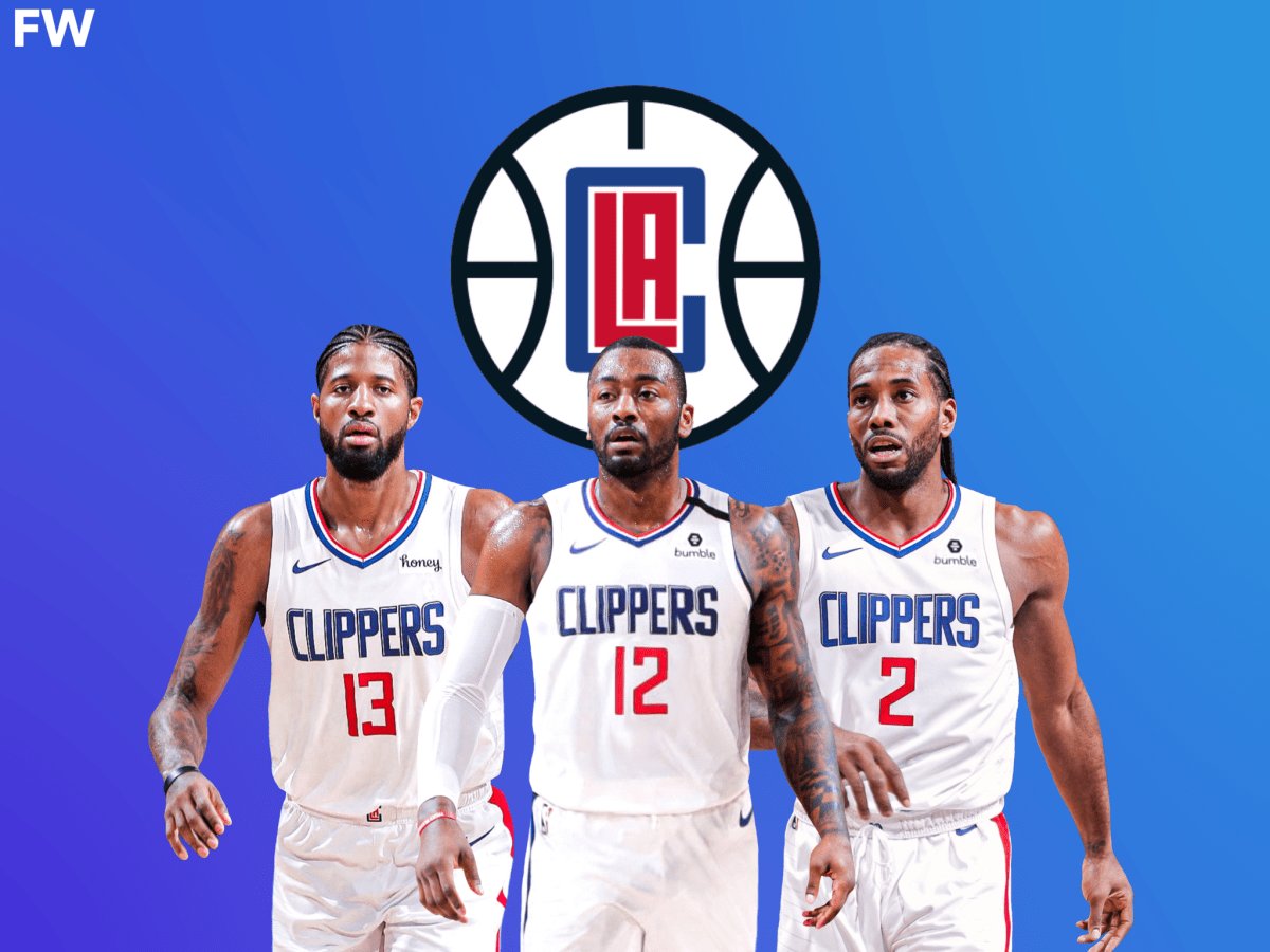 Nehral dve z posledných troch sezón. Verí, že pomôže ašpirantovi na titul v NBA