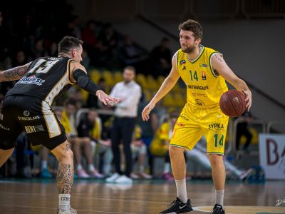 Levice dostali výprask v Prievidzi, Svit otočil cez predĺženie drámu na Interi