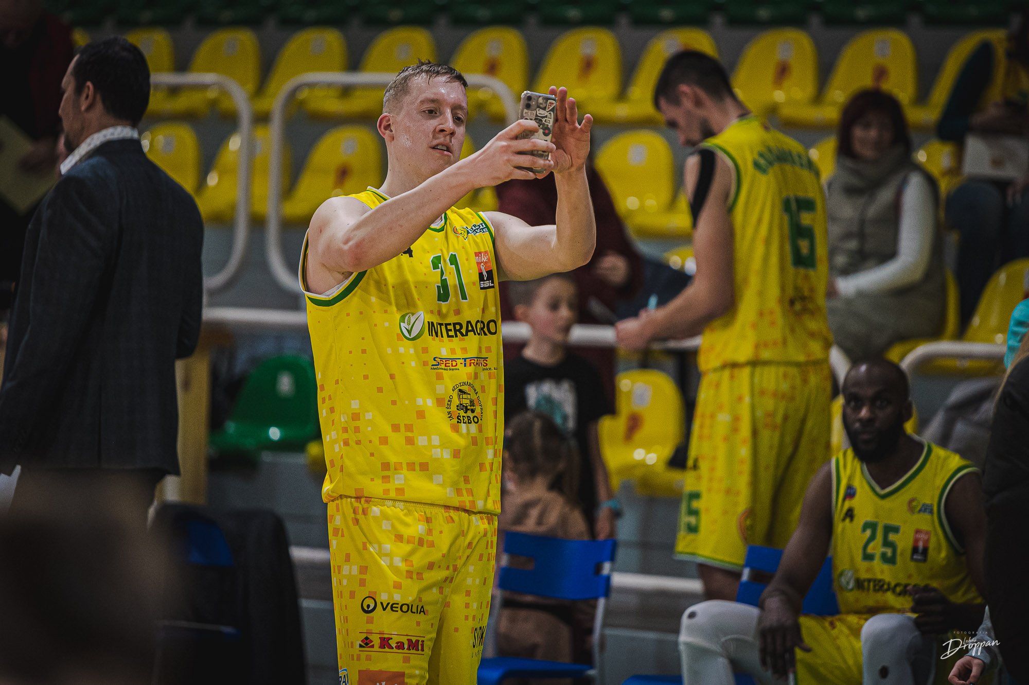 Levice už do polčasu rozhodli, Banícke derby pre Prievidzu