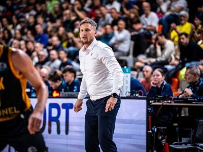 Madzin: Máme to všetko vo svojich rukách