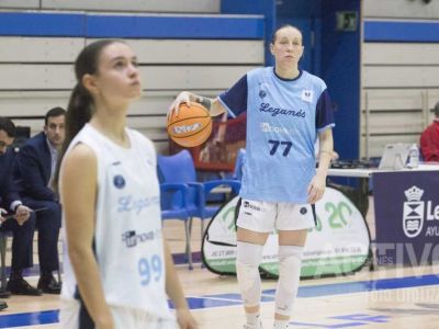 Opora reprezentácie smeruje do silnej španielskej ligy. S rozhodnutím neváhala