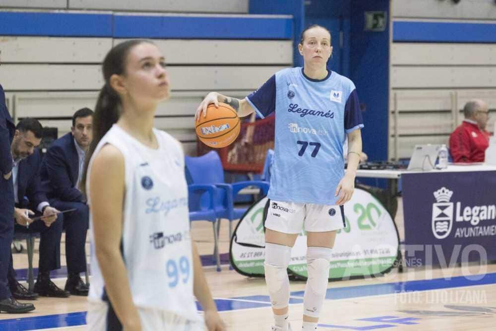 Opora reprezentácie smeruje do silnej španielskej ligy. S rozhodnutím neváhala