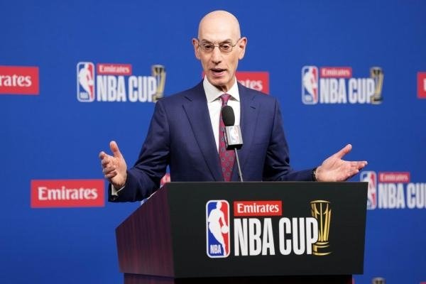 Bude NBA expandovať do Seatlu či Las Vegas?