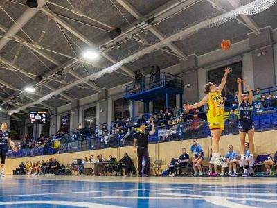 Predĺženie sa odrazilo od obruče, Slovan získal kľúčovú výhodu