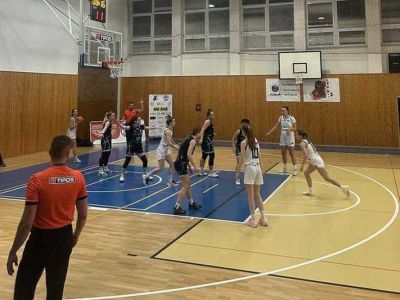 FOTOVIDEO: Sovičky za výhrou nad Trenčínom potiahla Rostocka