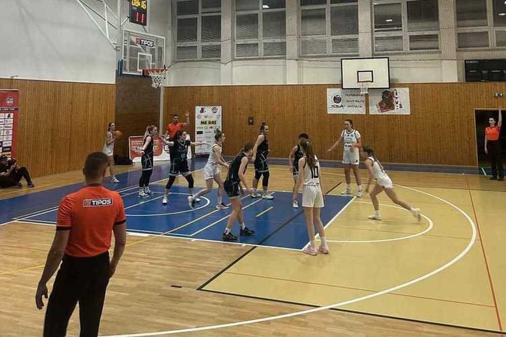FOTOVIDEO: Sovičky za výhrou nad Trenčínom potiahla Rostocka