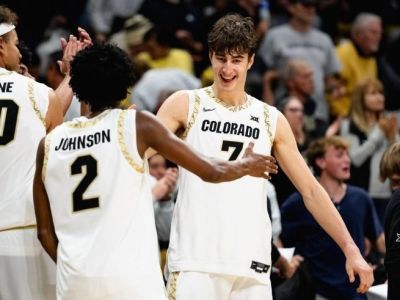 Rančík odohral najlepší zápas v sezóne, je to dôležité aj pre NBA