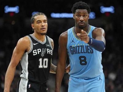V NBA končia prestupy. Veľkú posilu získal nečakaný tím