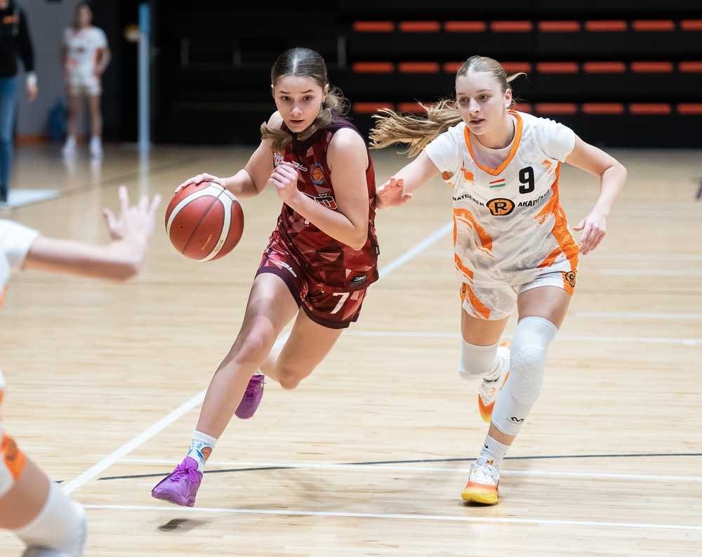 VIDEO: Poprad v druhej polke deklasoval Ostravu, Košice v závere pretlačili Sereď