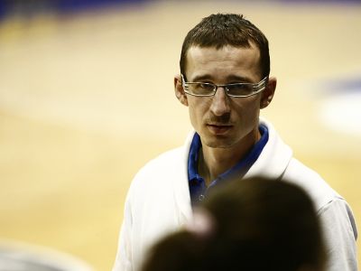 Demečko: Rešpektujeme silu Košíc, ale…