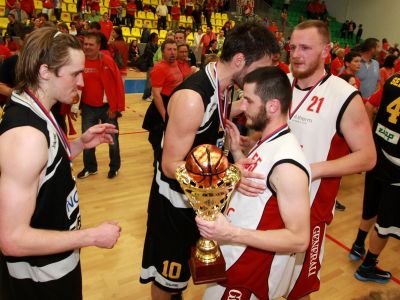 BLOG: Finále bavilo divákov, lákalo médiá