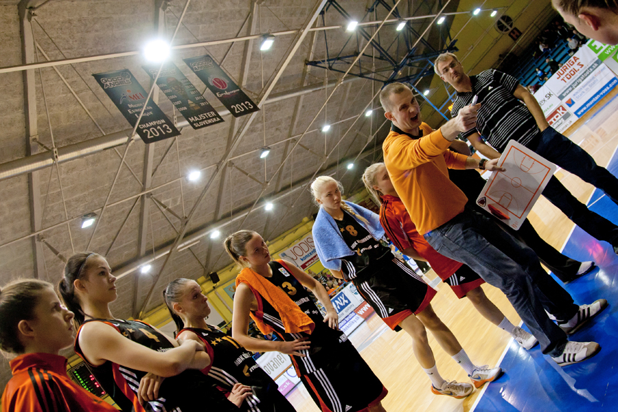 Juraj Suja (Foto: jäzva)