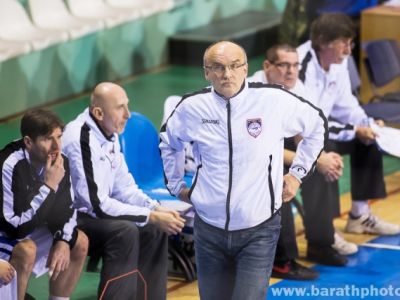 Urban: Chceme vychádzať so všetkými. Pracujeme na rovnakom cieli