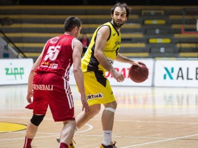 Inter doma vyhral, Svit triumfoval v Prievidzi