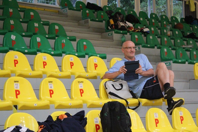 Veľká zmena v Interi. Maksimoviča strieda Urban