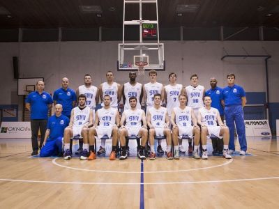 Spišiaci prekvapili v Handlovej, Inter vyhral vo Svite o 30