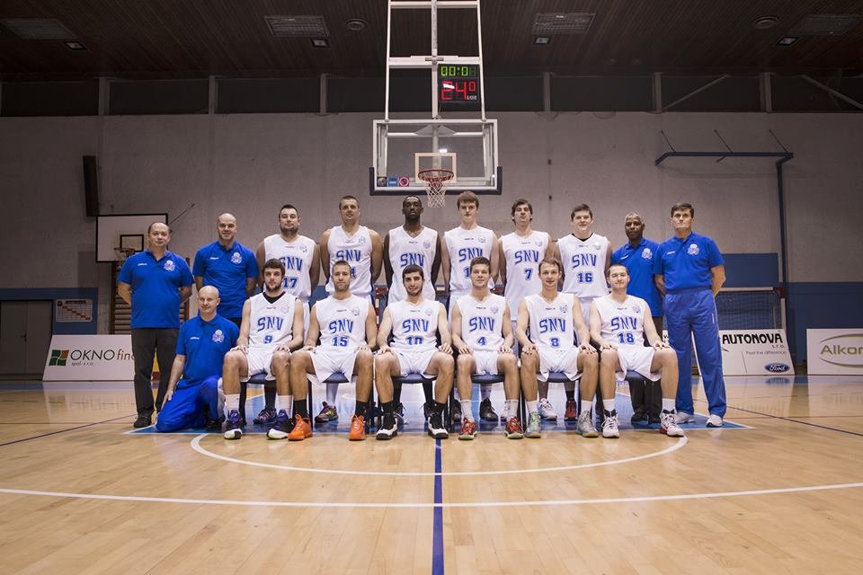Spišiaci prekvapili v Handlovej, Inter vyhral vo Svite o 30