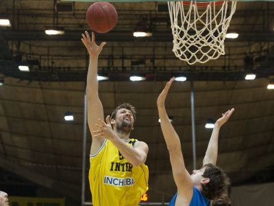 Derby pre Prievidzu, nevídaný rozdiel v zápase Bystrice proti Karlovke
