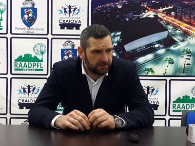 Majster predstavil nového trénera i prvé posily