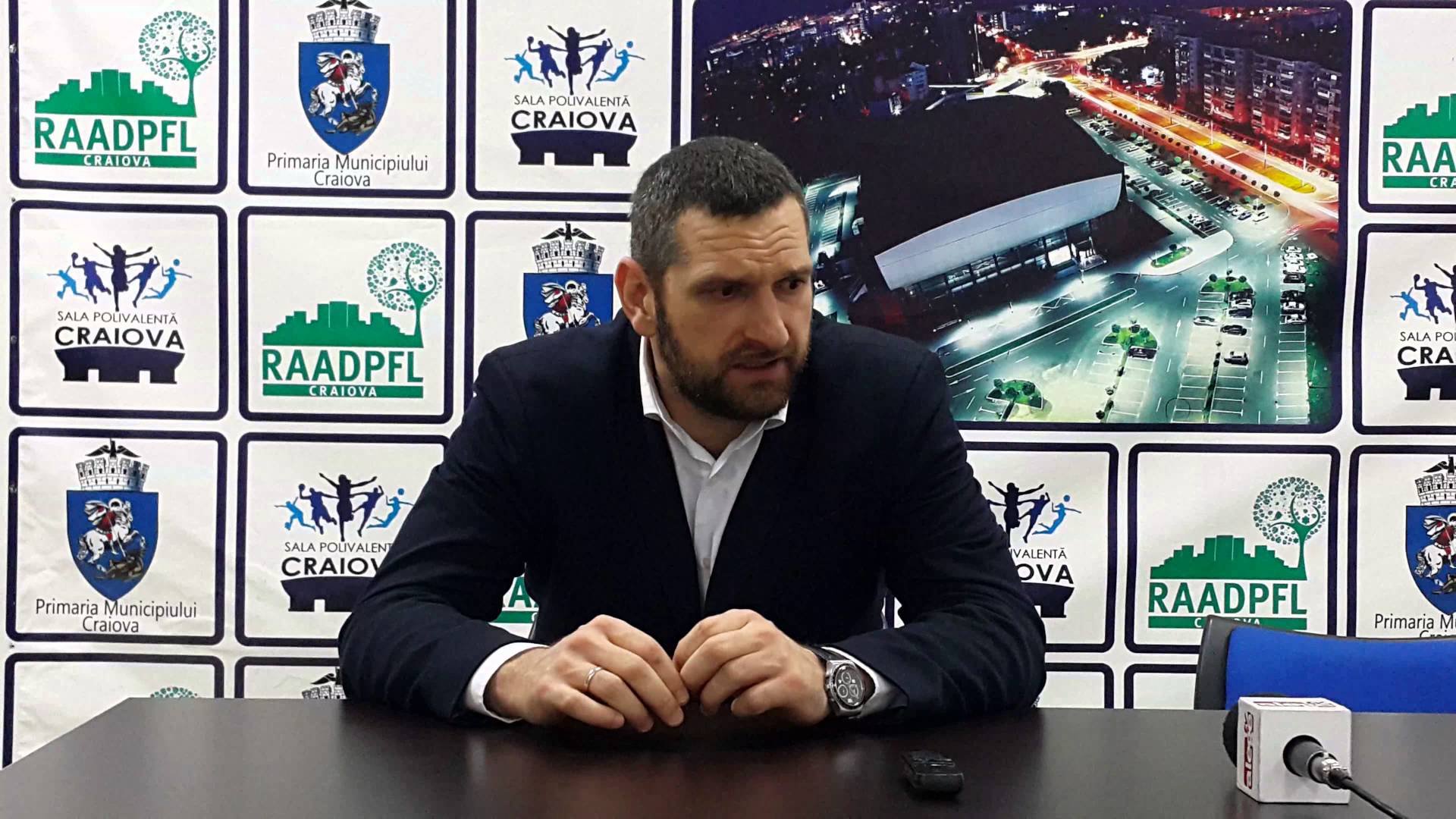 Majster predstavil nového trénera i prvé posily