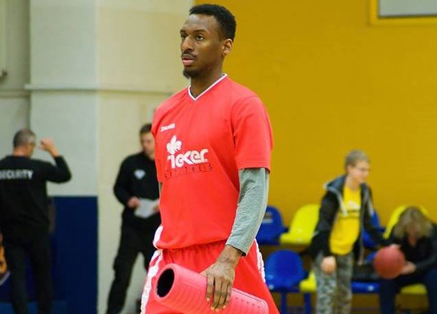 Thompson: Interu sa hrá proti nám ťažko
