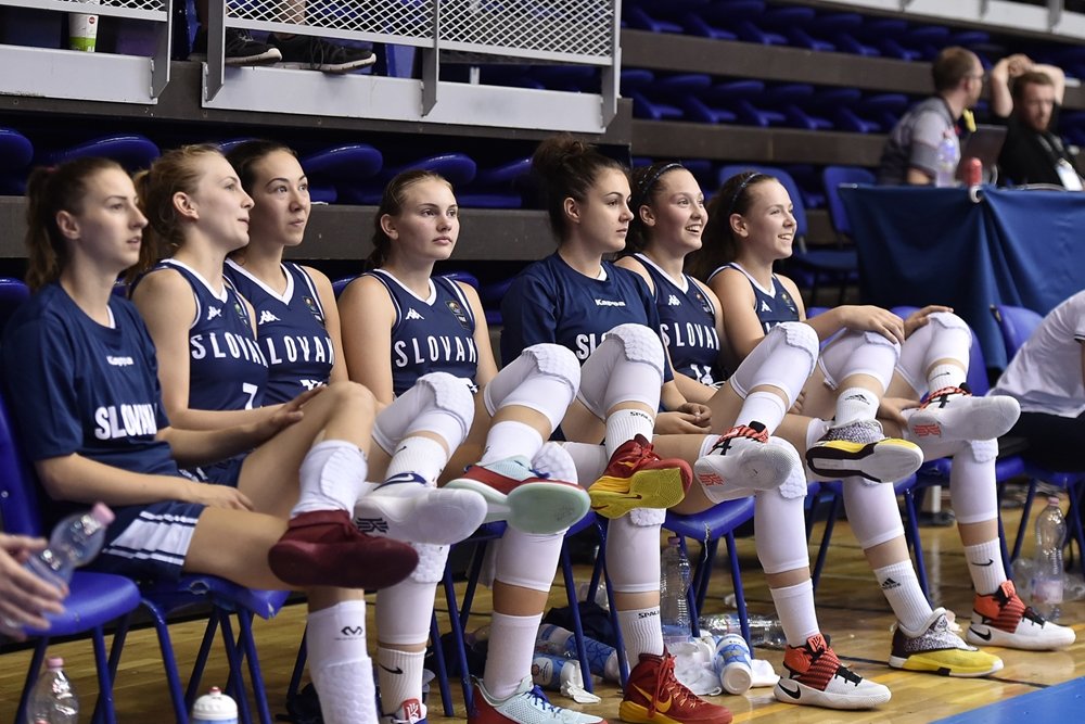 fiba.com